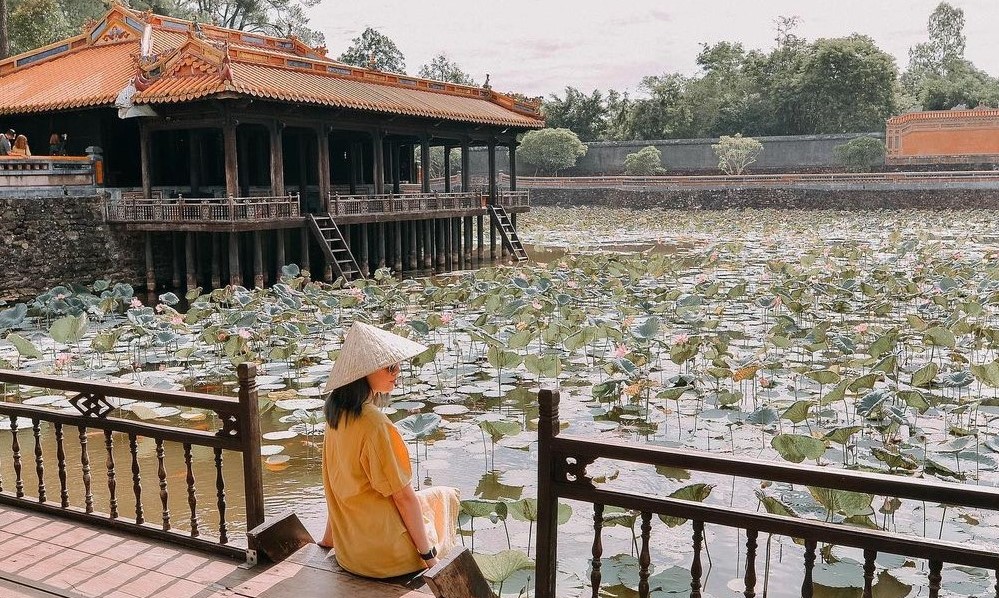 Hồ Lưu Khiêm